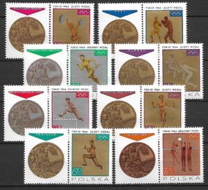 FI.1472-1479**Pw2 PRZYWIESZKA Z LEWEJ STRONY