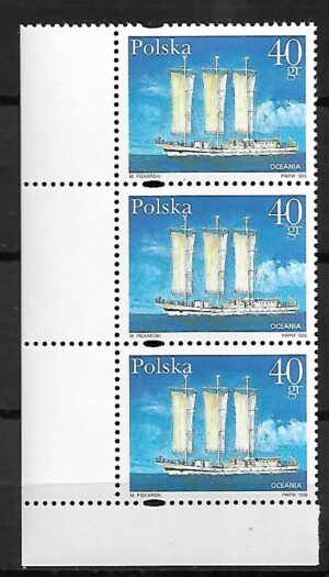 FI.3429**KÓŁKO POD G GWARANCJA I OPIS J.WALOCHA