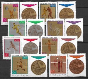 FI.1472-1479**Pw2 PRZYWIESZKA Z PRAWEJ STRONY