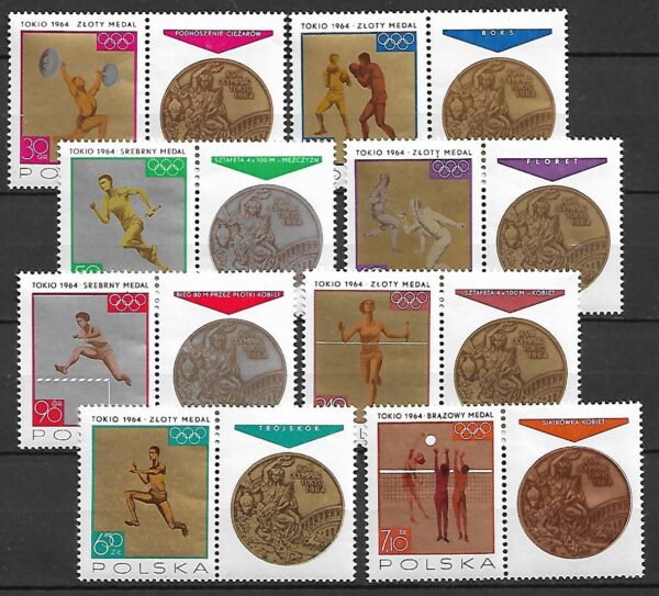 FI.1472-1479**Pw2 PRZYWIESZKA Z PRAWEJ STRONY