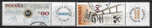 FI.1504-1505 KASOWANE