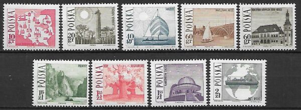 FI.1557-1565**