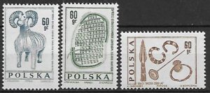 FI.1579-1581**
