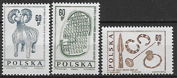 FI.1579-1581**