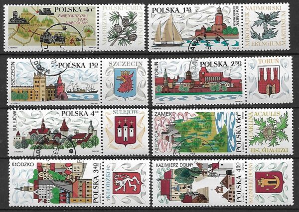 FI.1769-1776 KASOWANY