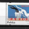 FI.3530**PLAMA POD M GWARANCJA I OPIS J.WALOCHA
