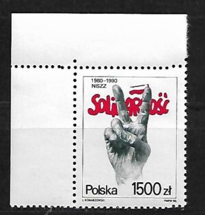 FI.3133**NIESPASOWANE ZG GWARANCJA I OPIS J.WALOCHA