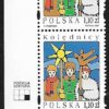 FI.3537**13 PLAMA OBOK GWIAZDY GWARANCJA I OPIS J.WALOCHA