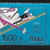 FI.3221**MAKULATURA GWARANCJA I OPIS J.WALOCHA