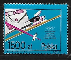 FI.3221**MAKULATURA GWARANCJA I OPIS J.WALOCHA