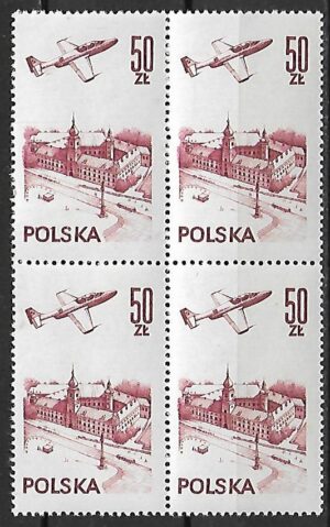 FI.2393**4-BLOK