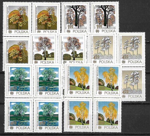 FI.2422-2427**4-BLOK