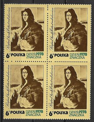 FI.2434**4-BLOK