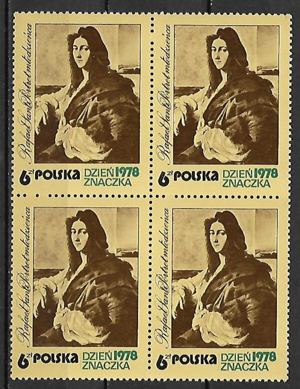 FI.2434**4-BLOK