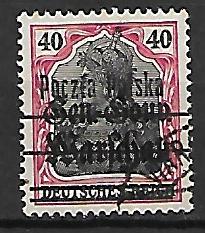 FI.15IIbb GWARANCJA KASOWANY