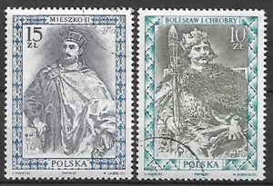 FI.2983-2984 KASOWANY