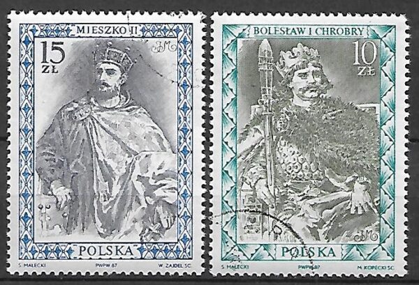 FI.2983-2984 KASOWANY
