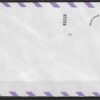 Ck.59bB2**GWARANCJA J. WALOCHA