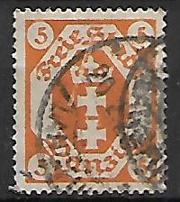 WMG FI.67 KASOWANY GWARANCJA