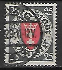 WMG FI.191a KASOWANY GWARANCJA SOECKNICK