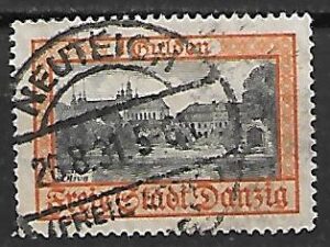 WMG FI.206a KASOWANY GWARANCJA SOECKNICK