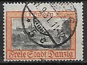WMG FI.206a KASOWANY GWARANCJA GRUBER