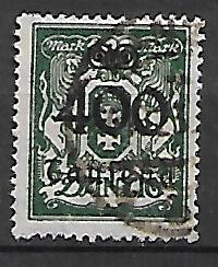 WMG FI.155 KASOWANY GWARANCJA
