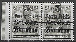 FI.8bFIIB6Z+B KASOWANY GWARANCJA H.JENDROSZEK