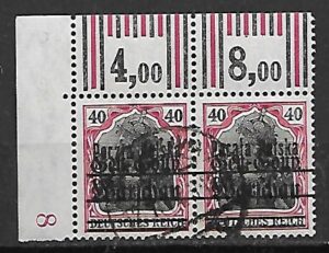 FI.15bbF.IB1Z+B KASOWANY GWARANCJA H.JENDROSZEK