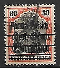 FI.14cF.I KASOWANY GWARANCJA H. JENDROSZEK
