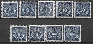 FI.13-21** DOPŁATA