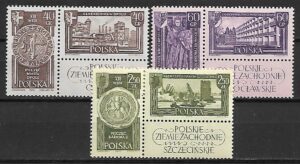 FI.1103-1108**PRZYWIESZKA Z PRAWEJ STRONY