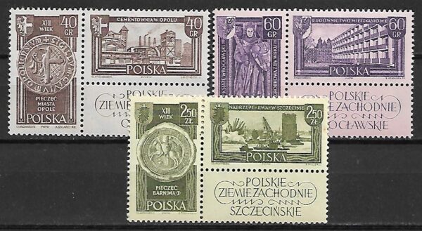 FI.1103-1108**PRZYWIESZKA Z PRAWEJ STRONY