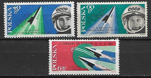 FI.1286-1288**