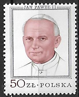 FI.2484b**ZNACZEK Z BLOKU