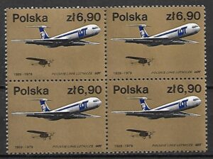 FI.2455**4-BLOK