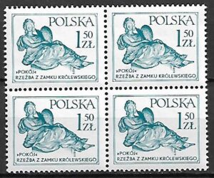 FI.2478**4-BLOK