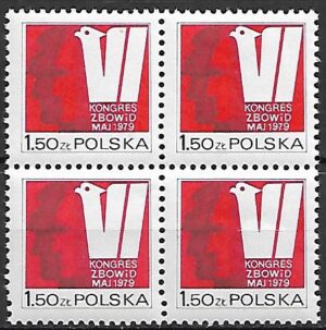 FI.2480**4-BLOK