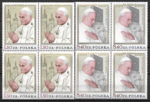 FI.2482-2483**4-BLOK