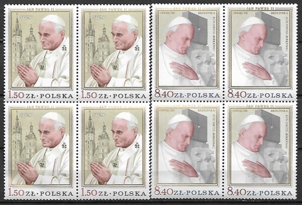 FI.2482-2483**4-BLOK
