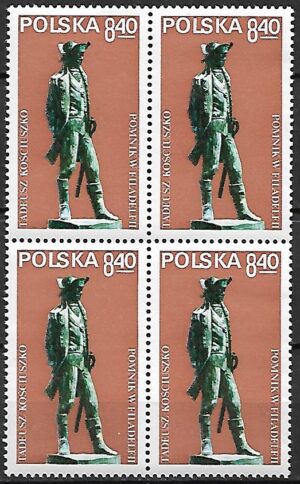 FI.2489**4-BLOK