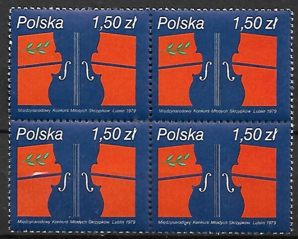 FI.2500**4-BLOK