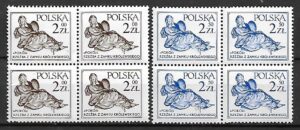 FI.2507-2508**4-BLOK