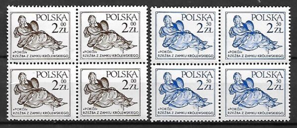 FI.2507-2508**4-BLOK