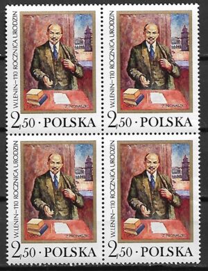 FI.2534**4-BLOK
