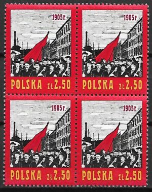 FI.2535**4-BLOK