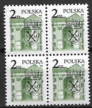 FI.2544**4-BLOK