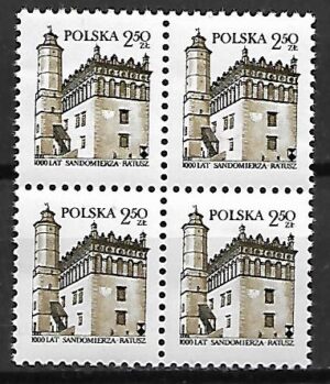 FI.2551**4-BLOK