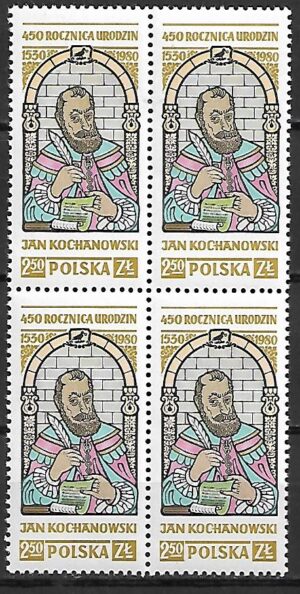 FI.2564**4-BLOK