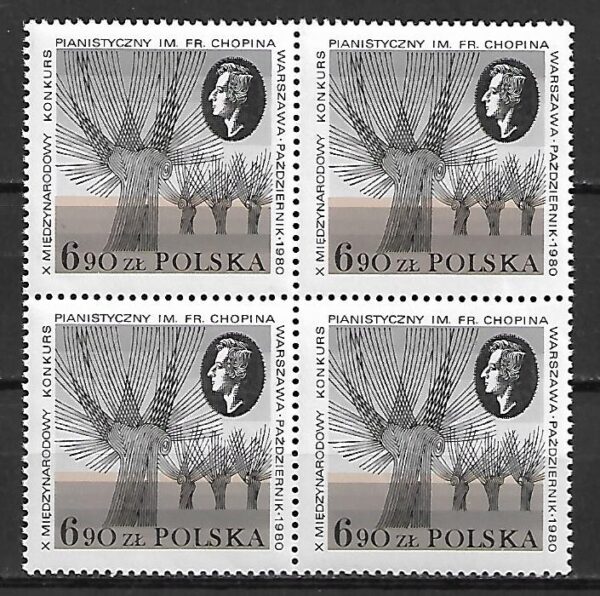 FI.2566**4-BLOK